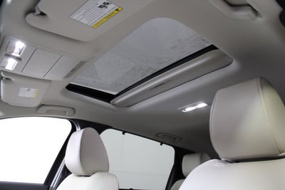 2026 Mazda Mazda CX-90 Plug-In Hybrid Preferred AWD