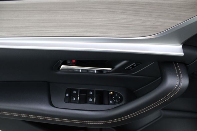 2026 Mazda Mazda CX-90 Plug-In Hybrid Preferred AWD