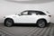 2026 Mazda Mazda CX-90 Plug-In Hybrid Preferred AWD