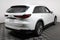 2026 Mazda Mazda CX-90 Plug-In Hybrid Preferred AWD