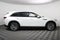 2026 Mazda Mazda CX-90 Plug-In Hybrid Preferred AWD