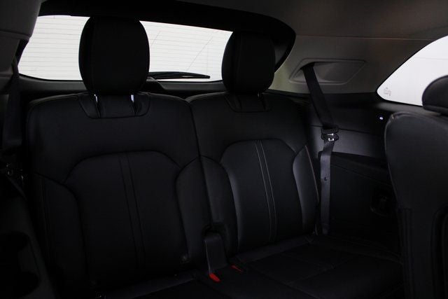 2026 Mazda Mazda CX-90 Plug-In Hybrid Preferred AWD