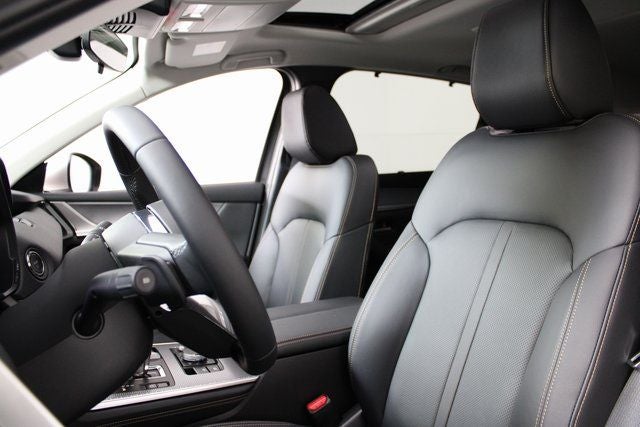 2026 Mazda Mazda CX-90 Plug-In Hybrid Preferred AWD