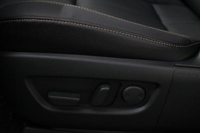 2026 Mazda Mazda CX-90 Plug-In Hybrid Preferred AWD