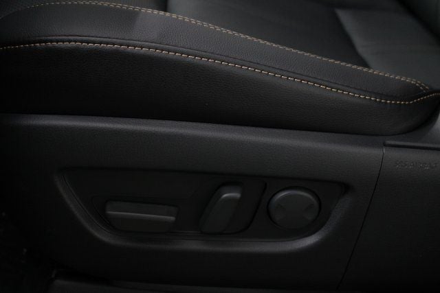 2026 Mazda Mazda CX-90 Plug-In Hybrid Preferred AWD