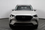 2026 Mazda Mazda CX-90 Plug-In Hybrid Preferred AWD