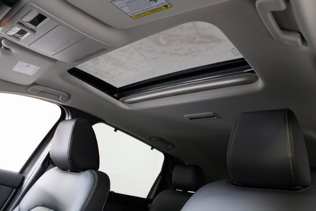 2026 Mazda Mazda CX-90 Plug-In Hybrid Preferred AWD