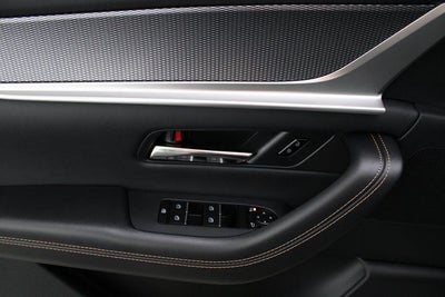 2026 Mazda Mazda CX-90 Plug-In Hybrid Preferred AWD