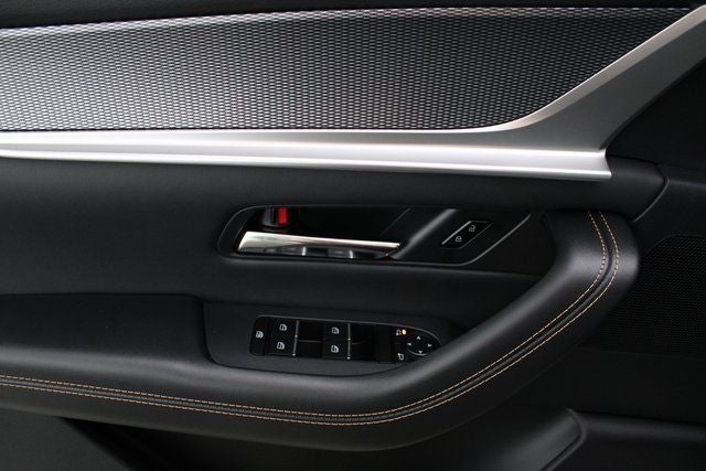 2026 Mazda Mazda CX-90 Plug-In Hybrid Preferred AWD