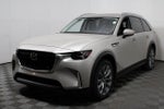 2026 Mazda Mazda CX-90 Plug-In Hybrid Preferred AWD