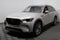 2026 Mazda Mazda CX-90 Plug-In Hybrid Preferred AWD