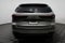 2026 Mazda Mazda CX-90 Plug-In Hybrid Preferred AWD