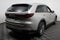 2026 Mazda Mazda CX-90 Plug-In Hybrid Preferred AWD