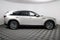 2026 Mazda Mazda CX-90 Plug-In Hybrid Preferred AWD