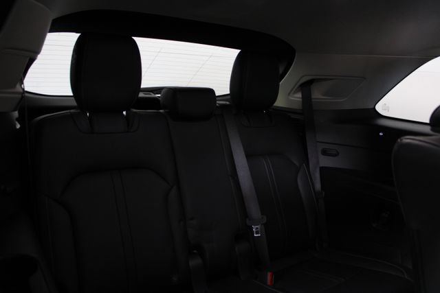 2024 Mazda Mazda CX-90 3.3 Turbo Preferred