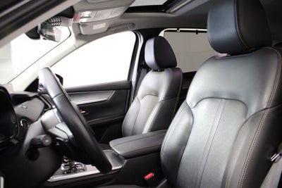 2024 Mazda Mazda CX-90 3.3 Turbo Preferred