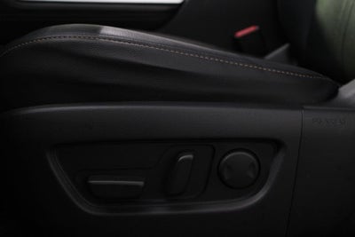 2024 Mazda Mazda CX-90 3.3 Turbo Preferred