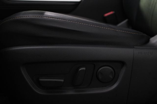 2024 Mazda Mazda CX-90 3.3 Turbo Preferred