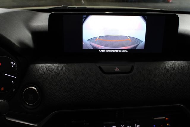 2024 Mazda Mazda CX-90 3.3 Turbo Preferred