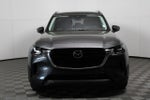 2024 Mazda Mazda CX-90 3.3 Turbo Preferred
