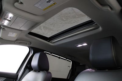 2024 Mazda Mazda CX-90 3.3 Turbo Preferred