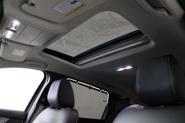 2024 Mazda Mazda CX-90 3.3 Turbo Preferred