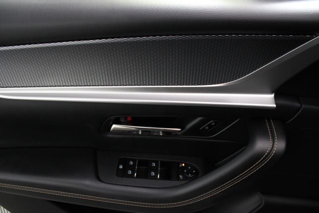 2024 Mazda Mazda CX-90 3.3 Turbo Preferred