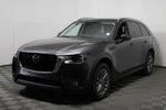 2024 Mazda Mazda CX-90 3.3 Turbo Preferred