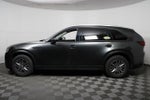 2024 Mazda Mazda CX-90 3.3 Turbo Preferred