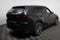 2024 Mazda Mazda CX-90 3.3 Turbo Preferred