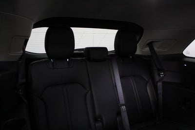 2026 Mazda Mazda CX-90 Plug-In Hybrid Premium Sport AWD