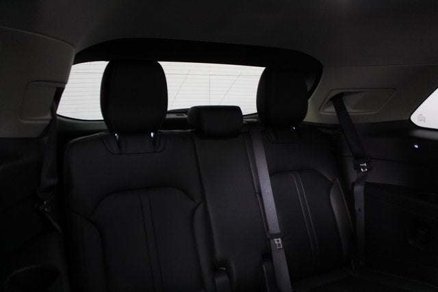 2026 Mazda Mazda CX-90 Plug-In Hybrid Premium Sport AWD