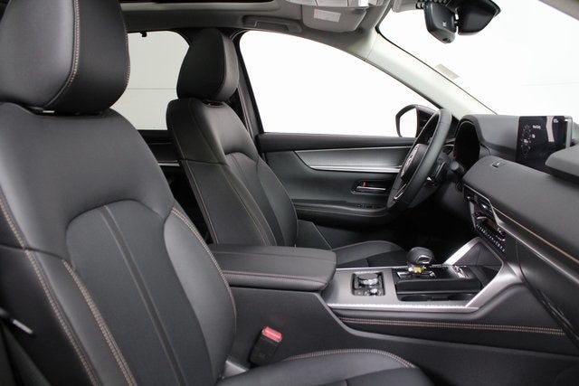 2026 Mazda Mazda CX-90 Plug-In Hybrid Premium Sport AWD