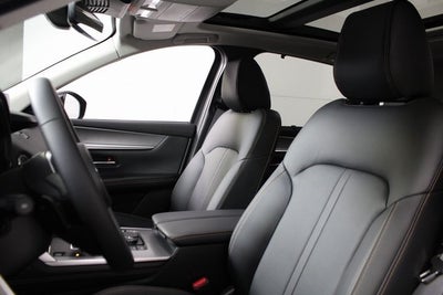 2026 Mazda Mazda CX-90 Plug-In Hybrid Premium Sport AWD