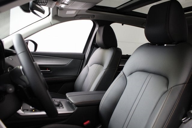 2026 Mazda Mazda CX-90 Plug-In Hybrid Premium Sport AWD