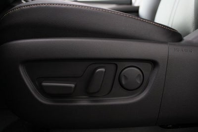 2026 Mazda Mazda CX-90 Plug-In Hybrid Premium Sport AWD