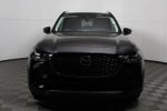 2026 Mazda Mazda CX-90 Plug-In Hybrid Premium Sport AWD