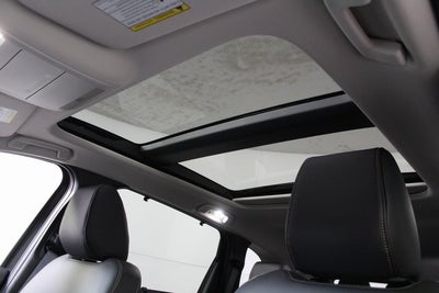 2026 Mazda Mazda CX-90 Plug-In Hybrid Premium Sport AWD