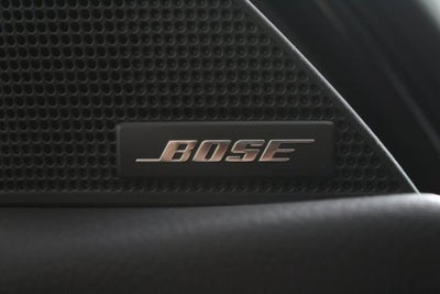 2026 Mazda Mazda CX-90 Plug-In Hybrid Premium Sport AWD