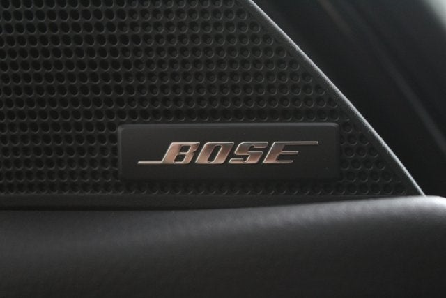 2026 Mazda Mazda CX-90 Plug-In Hybrid Premium Sport AWD