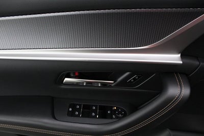 2026 Mazda Mazda CX-90 Plug-In Hybrid Premium Sport AWD