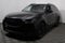 2026 Mazda Mazda CX-90 Plug-In Hybrid Premium Sport AWD