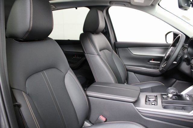 2026 Mazda Mazda CX-90 Plug-In Hybrid Premium Sport AWD