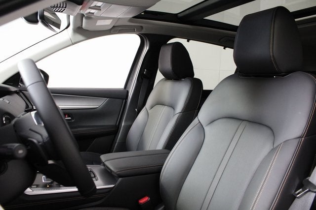 2026 Mazda Mazda CX-90 Plug-In Hybrid Premium Sport AWD