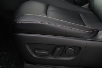 2026 Mazda Mazda CX-90 Plug-In Hybrid Premium Sport AWD