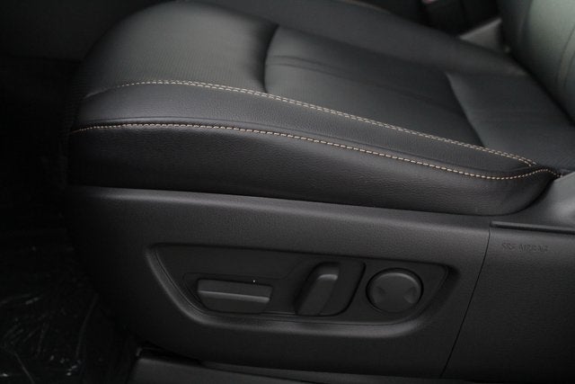 2026 Mazda Mazda CX-90 Plug-In Hybrid Premium Sport AWD