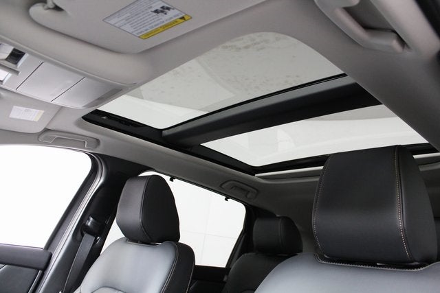 2026 Mazda Mazda CX-90 Plug-In Hybrid Premium Sport AWD