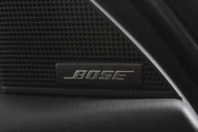 2026 Mazda Mazda CX-90 Plug-In Hybrid Premium Sport AWD