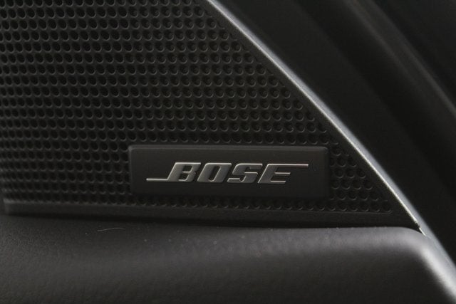 2026 Mazda Mazda CX-90 Plug-In Hybrid Premium Sport AWD