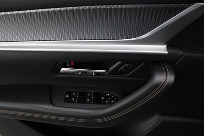 2026 Mazda Mazda CX-90 Plug-In Hybrid Premium Sport AWD